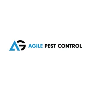 Logo-17-300x300-2